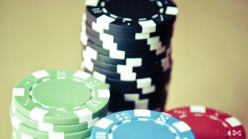 Comment fonctionnent les bonus de casino en ligne ?