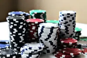 Gagner de l'argent facilement avec les casino en ligne sans dépôt !