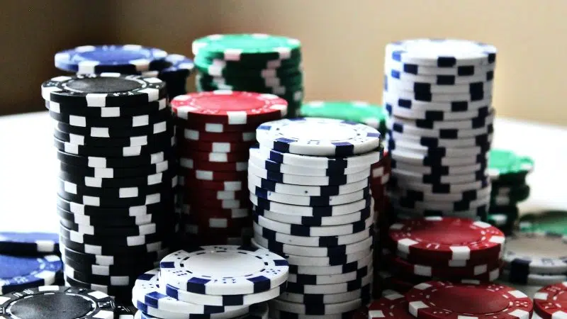 Gagner de l’argent facilement avec les casino en ligne sans dépôt !